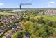 Additional image 11 of Carnegie Close, Whitley, Coventry, CV3 4GE