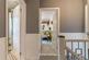 Additional image 18 of Severn View, Upper Cwmbran, NP44
