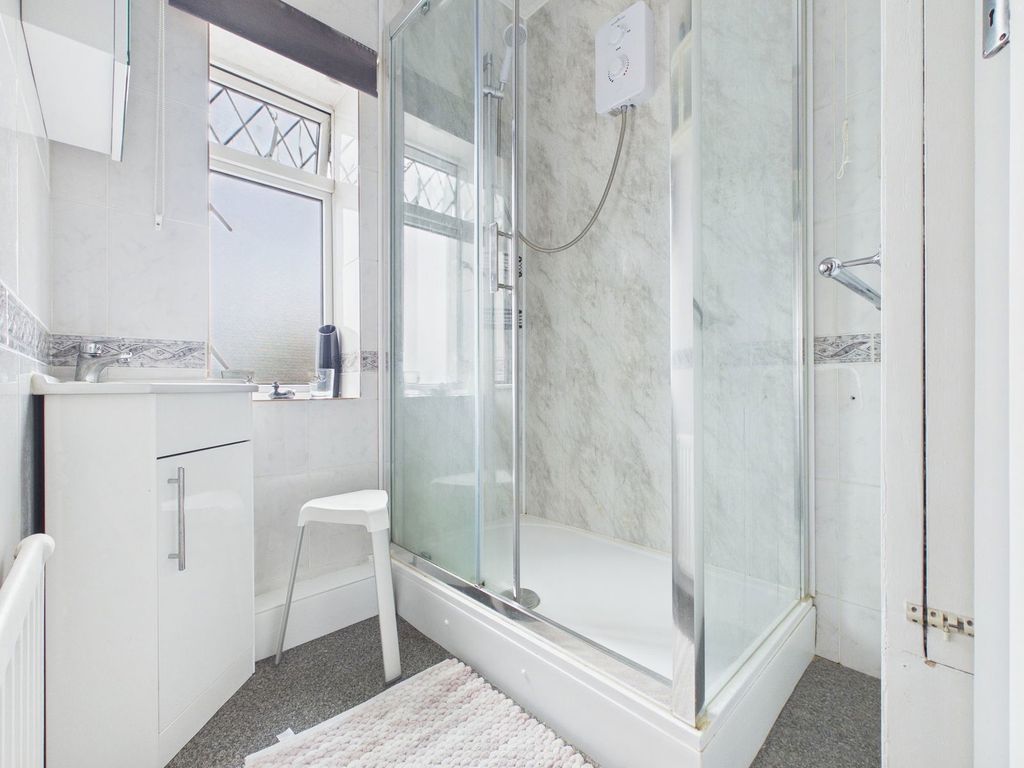 Additional image 21 of 10 bed detached house for sale83 Brighton Road, Lancing BN15