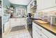 Felin Hafren, Abermule, Montgomery photo 4