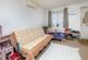 Savernake Drive, Little Stanion NN18 photo 5