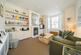 Cambray Road, London SW12 photo 2
