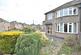 Additional image 13 of Kennerleigh Avenue, Leeds, West Yorkshire