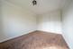 Additional image 6 of Grasmere Drive, Wetherby, West Yorkshire