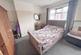 Additional image 9 of Jubilee Road, Middleton, Manchester, M24
