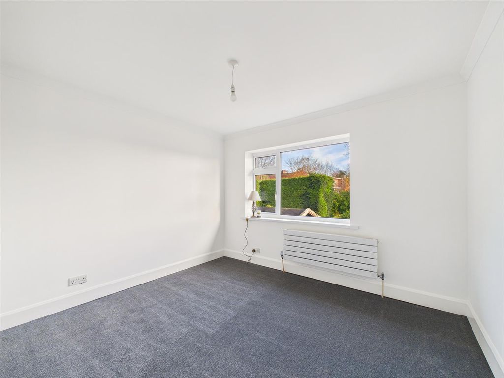 Additional image 17 of 4 bed detached house for saleParklands Drive, North Ferriby HU14
