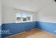 Additional image 9 of Cottesmore Close, Burton-On-Trent