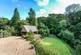 Additional image 33 of Talbot Bridge, Bashall Eaves, Clitheroe, BB7