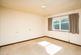 Additional image 10 of Elms Drive, Colwall Green, Malvern, Herefordshire, WR13