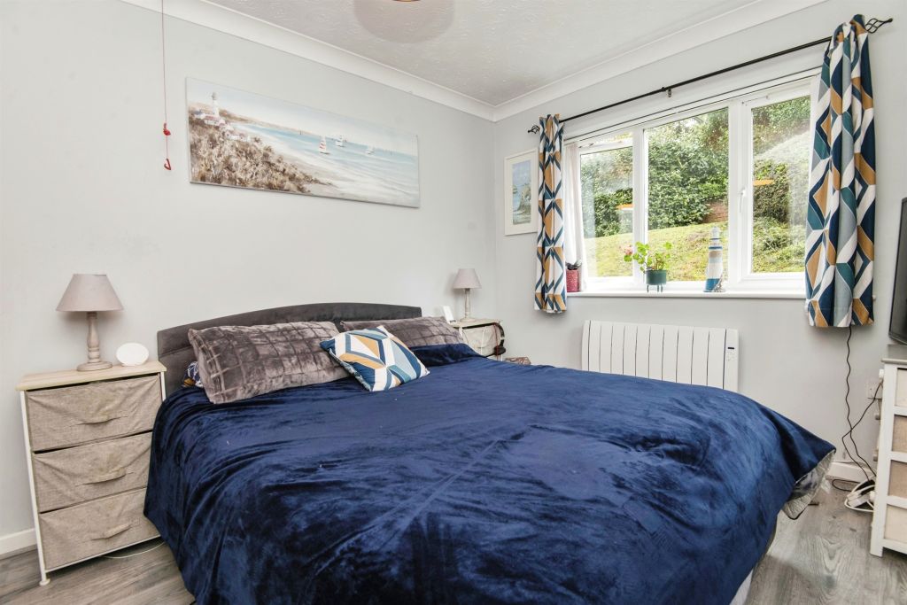 Additional image 8 of 2 bed flat for saleAnning Road, Lyme Regis DT7
