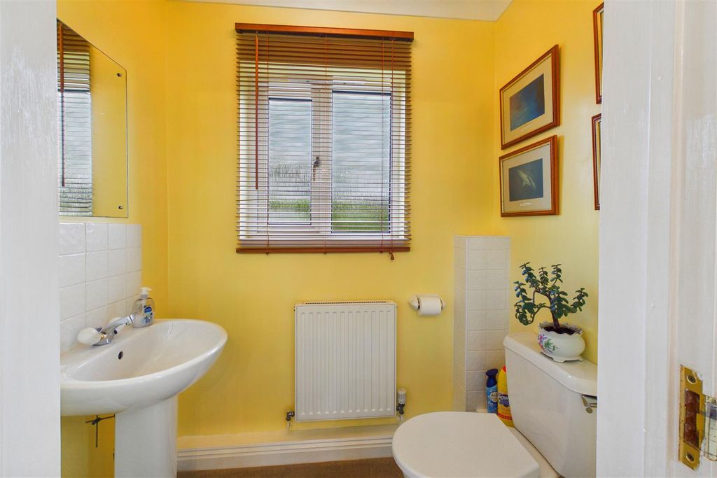 Additional image 19 of 3 bed detached house for saleLusty Glaze Road, Newquay, Cornwall TR7