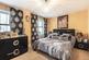 Additional image 4 of Andover Place,  Maida Vale,  NW6,  NW6