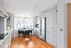Additional image 7 of The Horseshoe, Tadcaster Road, York, YO24