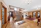 Auchterarder PH3 photo 2