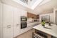 Additional image 3 of Cheyne Hill, Surbiton KT5