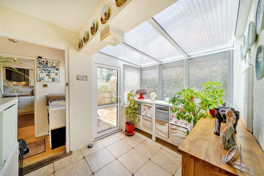 Additional image 17 of 3 bed detached bungalow for saleTitley, Kington HR5