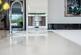 Prescot Road, Aughton, L39 photo 4