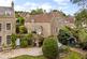 Additional image 24 of Upper Swainswick, Bath, Somerset, BA1