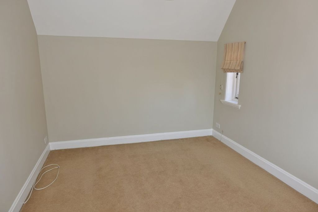 Additional image 11 of 4 bed detached house for saleArgent Place, Newmarket CB8