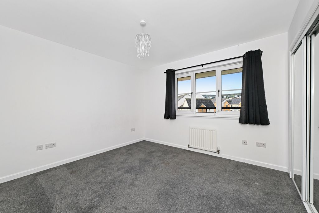 Additional image 16 of 4 bed terraced house for sale2 South Chesters Place, Bonnyrigg EH19