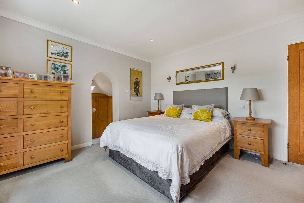 Additional image 20 of 4 bed detached house for saleBibbys Lane, Macclesfield, Cheshire SK10