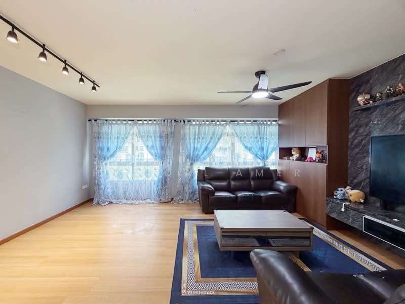 612A Tampines North Drive 1 photo 2