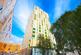 Arboretum Place, Barking, IG11