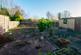 School Lane, Lostock Gralam, CW9 photo 3