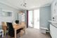 Additional image 7 of Redhill Drive, Castleford