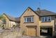 Church Road, Wheatley, OX33