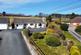 St. Harmon, Rhayader, Powys, LD6 photo 4