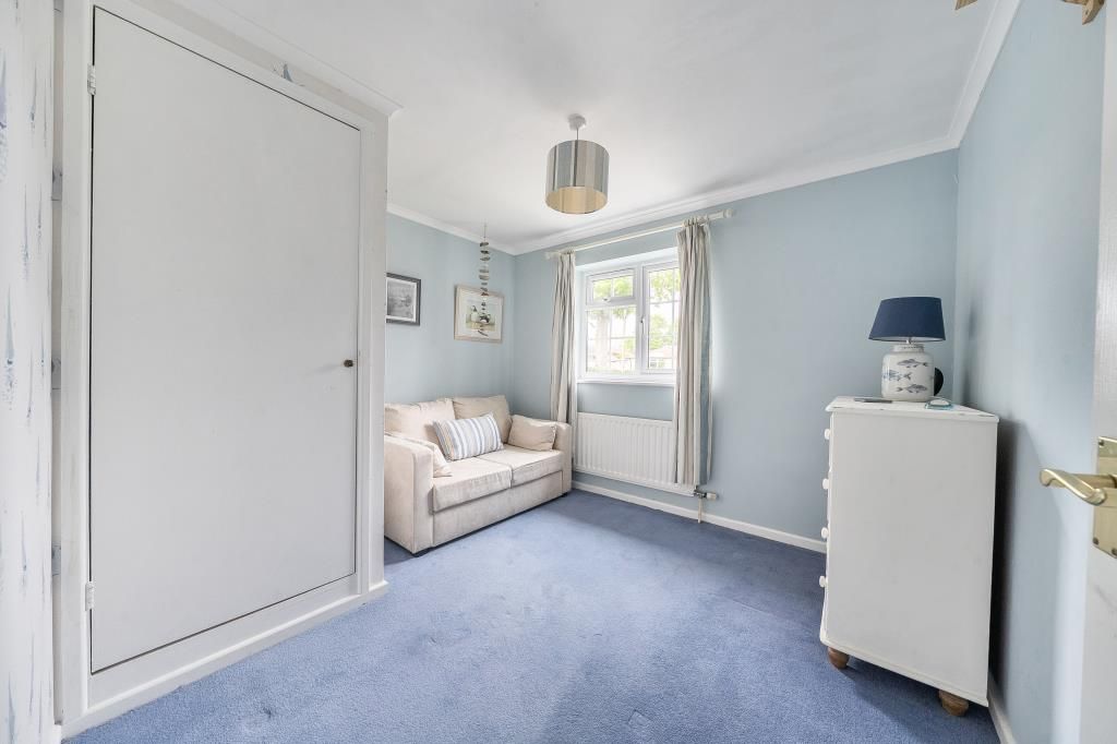Additional image 15 of 5 bed detached house for saleWoolton Hill, Hampshire RG20