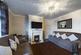 Mostyn Road, Ely, Cardiff, CF5 photo 2