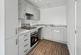 East Hill Lane, Bideford, Devon, EX39 photo 2