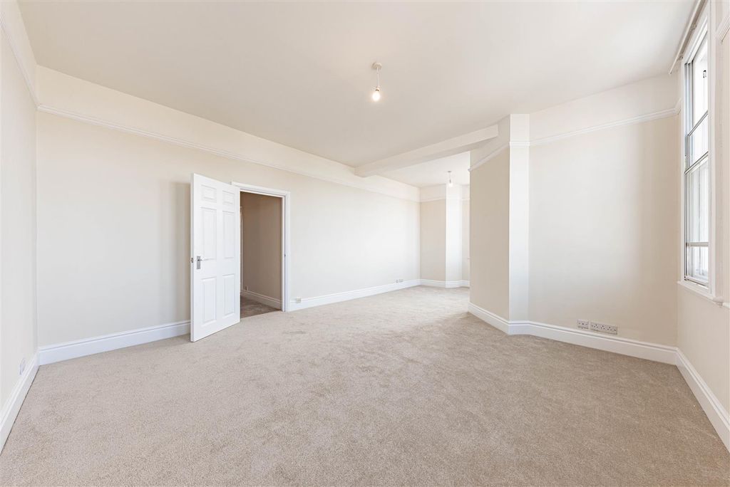 Additional image 18 of 1 bed flat for saleEastern Esplanade, Margate CT9