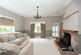 Rookery Road, Bicker, Boston, PE20 photo 2
