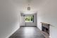 Detached Two Bedroom Bungalow in Bylaugh photo 5