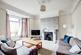 Benfieldside Road, Consett, County Durham, DH8 photo 2