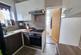 Additional image 2 of Matson, Ipswich, IP1