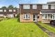 Eversley Grove, West Midlands WV11