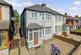 Additional image 2 of Lime Avenue, Northfleet, Kent