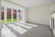 Chislehurst Place, Bedford photo 5