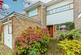 Hardwick Green, Ealing, W13