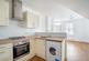 Additional image 4 of Acomb Road, York