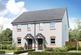 Additional image 2 of Plot 140, The Haldon at Abbotsham Park, Clovelly Road EX39