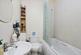 Additional image 10 of 67 Pevensey Road, Eastbourne, BN21
