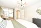 Additional image 18 of Foundry Lane, Chippenham, Wiltshire, SN15