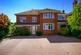 Knoll Drive, Styvechale, CV3 - Big Family Home, Amazing Garden, Pool & Separate Annex