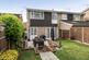 Additional image 12 of Lambourne Drive, Maidenhead