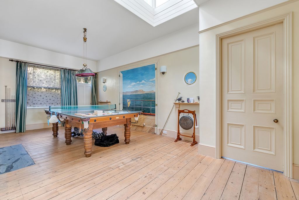 Additional image 9 of 7 bed detached house for saleCobb Road, Lyme Regis, Dorset DT7